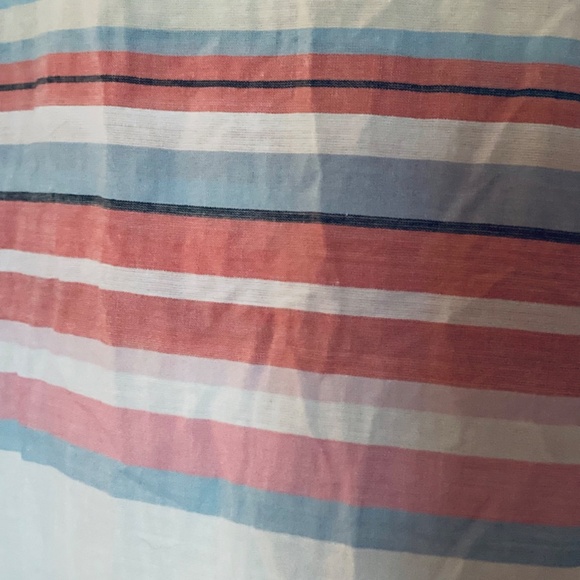 Swim Cover-ups 2pc BUNDLE set Old Navy - Picture 8 of 9